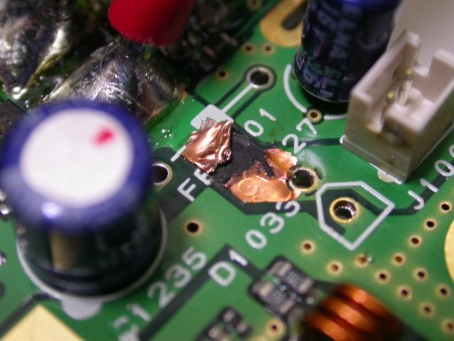 アマチュア無線機FT-7900アンテナセット 楽天市場】アマチュア無線 アンテナセットの通販