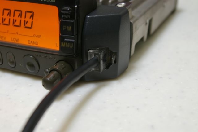 TM-G707 電源が落ちる : JHGのブログ TM-G707 電源が落ちる : JHGのブログ