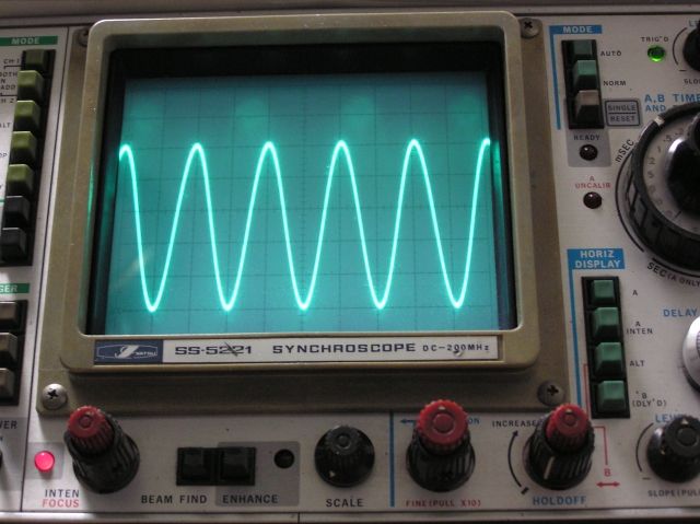 八重洲 ＦＴ−4700ジャンク車両にて 電源だけ入ることを確認 ジャンク YAESU FT-4700 電源入らず : JHGのブログ