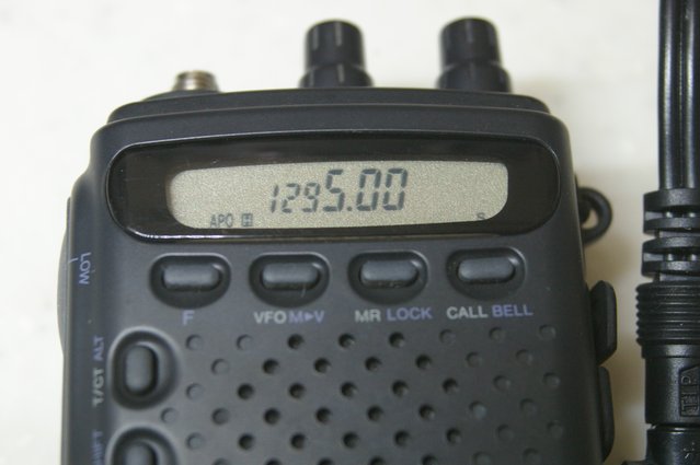 TH-59 音が出ない : JHGのブログ TH-59 音が出ない : JHGのブログ