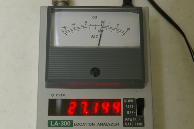IMGP7233