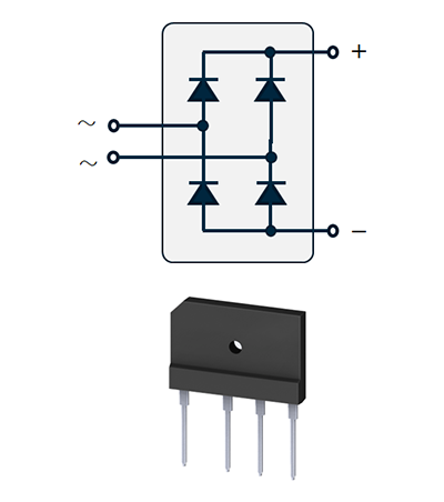 bridgediode01