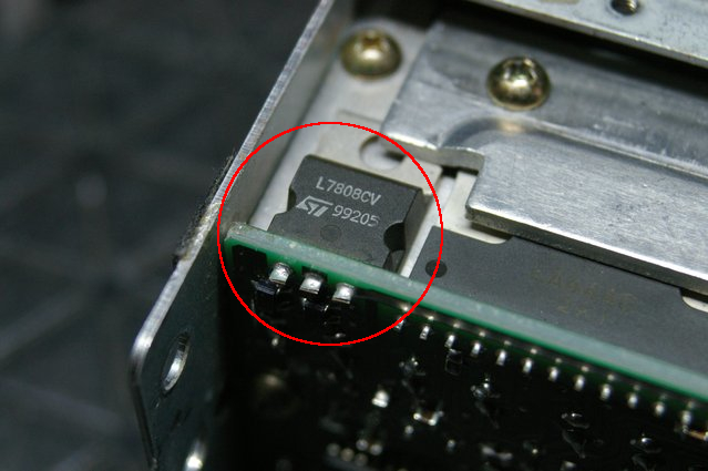 IMGP5739