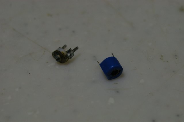 IMGP9610