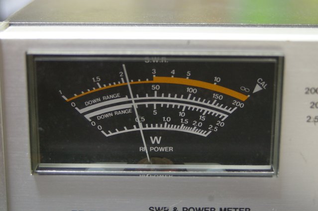 IMGP7208