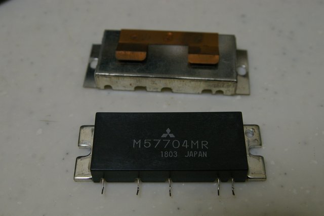 IMGP2875