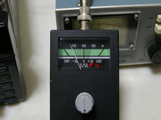 IC-821 430MHzパワーが出ない : JHGのブログ IC-821 430MHzパワーが出ない : JHGのブログ