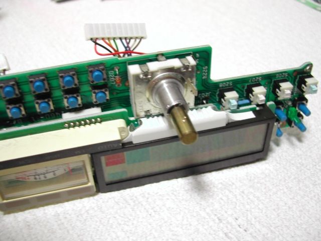 イメージ 11