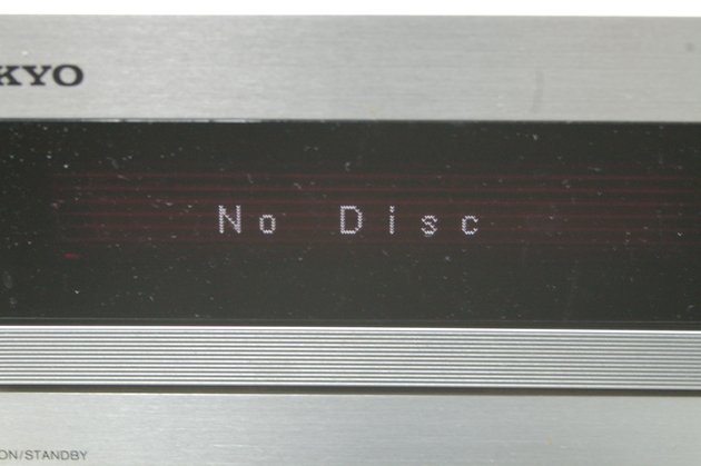 ONKYO CR-N755 CD読み込まない : JHGのブログ ONKYO CR-N755 CD読み込まない : JHGのブログ