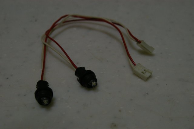 trio ts 120v 点検 jhgのブログ