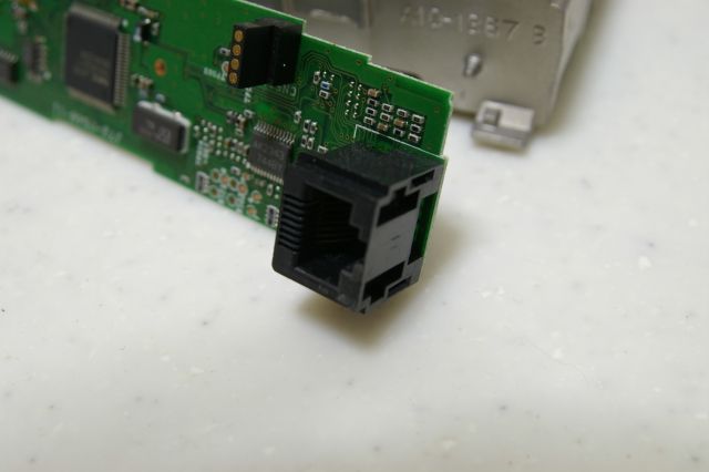 TM-G707 電源が落ちる : JHGのブログ TM-G707 電源が落ちる : JHGのブログ