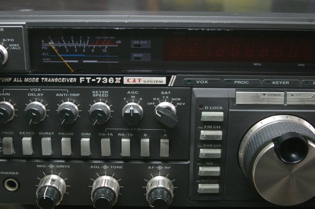 FT-736 メーター FT-736 メーター 【公式通販】