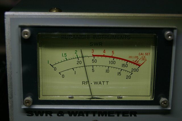 TM-733 430Mhzパワー変更できない : JHGのブログ TM-733 430Mhzパワー変更できない : JHGのブログ
