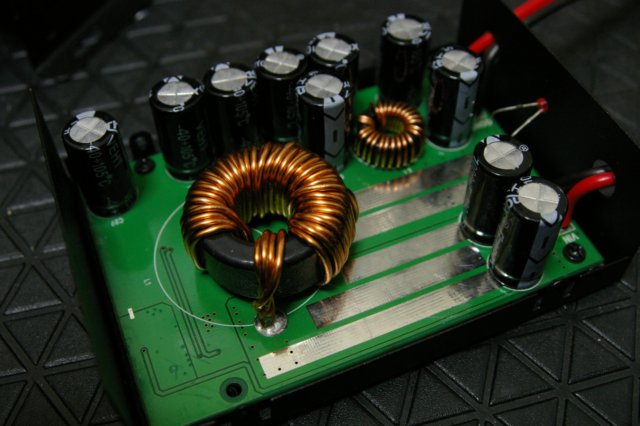 IMGP9482