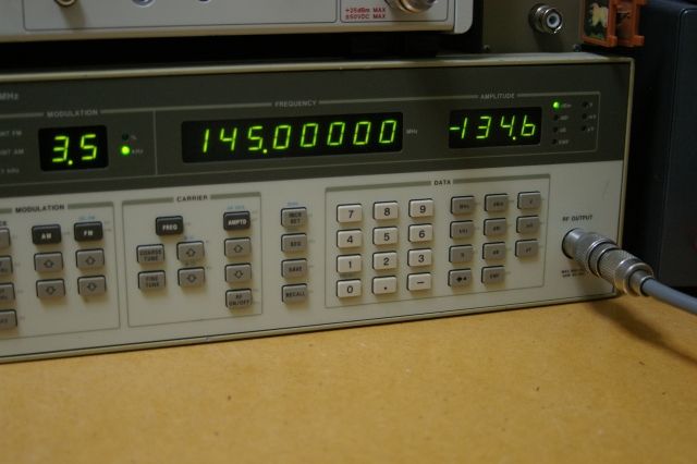 ICOM IC-706 VHFのパワーが出ない : JHGのブログ ICOM IC-706 VHFのパワーが出ない : JHGのブログ