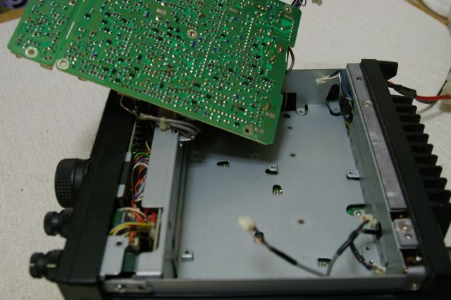イメージ 6