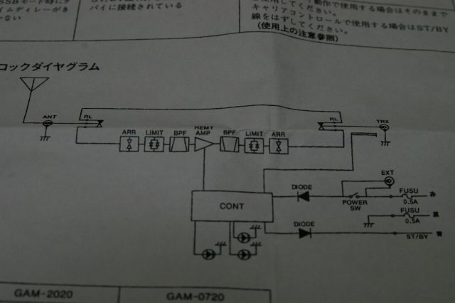 イメージ 11