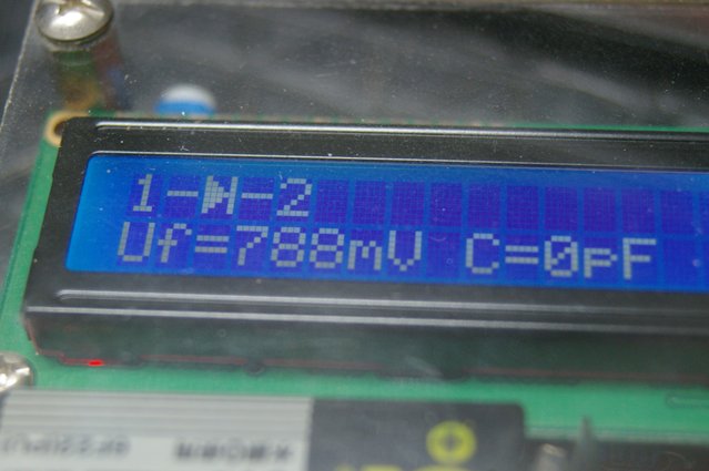 アクセサリー TOKYO HY-POWER HL-90U TOKYO HY-POWER HL・90U 通過異状 : JHGのブログ
