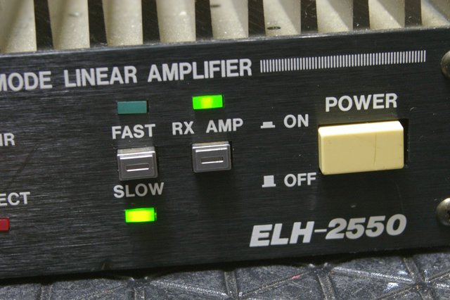 IMGP9592