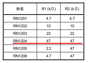 イメージ 6