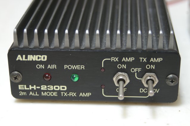 AmpWorks G.B. II パワーアッテネーター AmpWorks G.B. II