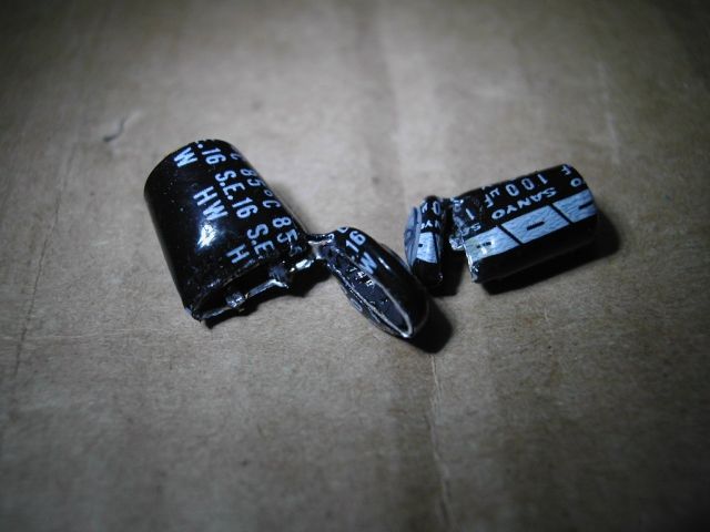 アマチュア無線機.D  R-572 JHGのブログ - ・DR-572