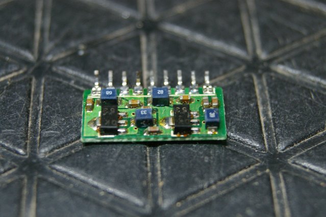 IC-⊿100 144Mhzパワーが出ない : JHGのブログ IC-⊿100 144Mhzパワーが出ない : JHGのブログ