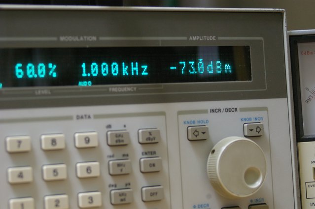 IMGP7225