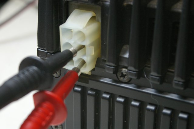 FT-850 破裂 : JHGのブログ FT-850 破裂 : JHGのブログ