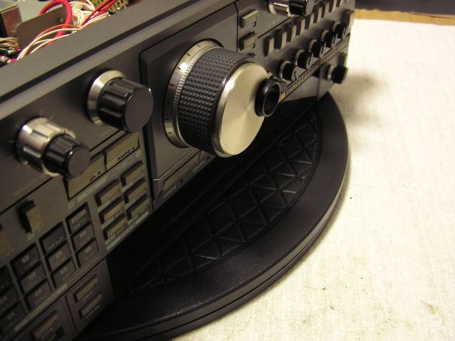 本日6/23(月)で終了!YAESU FT-736MXトランシーバー 本日6/23(月)で終了!YAESU FT-736MXトランシーバー 本日6/23(月