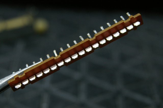 ICB-680 総合メンテナンス : JHGのブログ