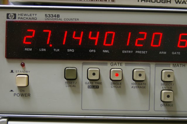 IMGP7182