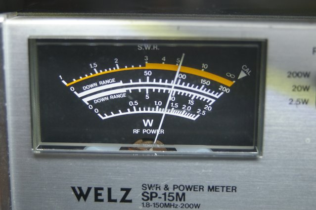 TS-690 点検 : JHGのブログ TS-690 点検 : JHGのブログ