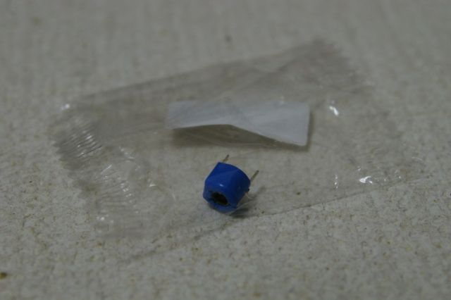 イメージ 8