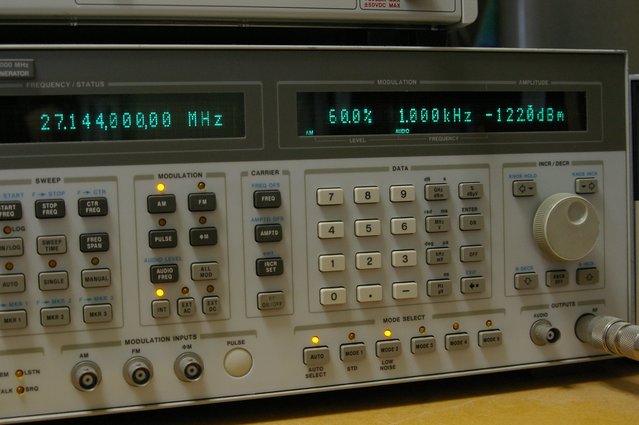 IMGP7176