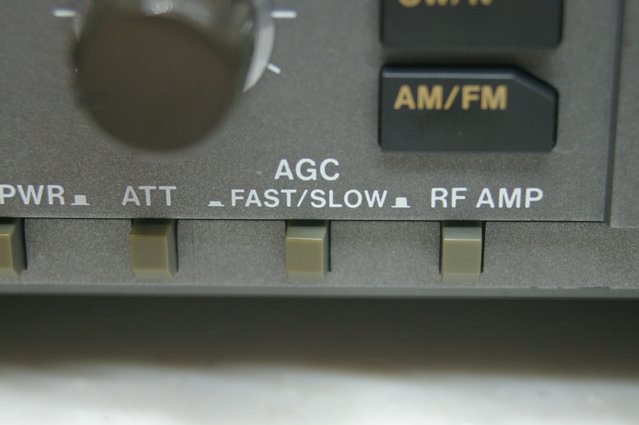 TS-680 ボタン操作不可 : JHGのブログ TS-680 ボタン操作不可 : JHGのブログ