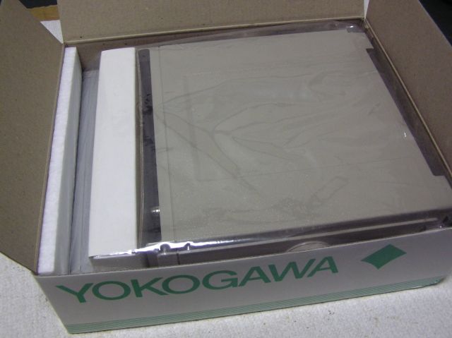 YOKOGAWA 横河電機 周波数カウンター : JHGのブログ YOKOGAWA 横河電機 周波数カウンター : JHGのブログ