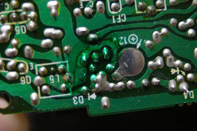 IMGP7200