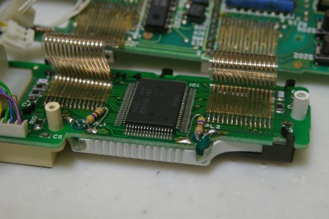 イメージ 11