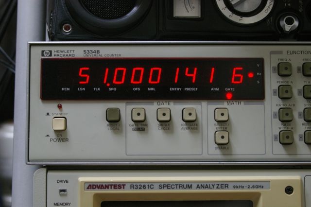 YAESU FT-690 送信・受信が出来ない : JHGのブログ YAESU FT-690 送信・受信が出来ない : JHGのブログ