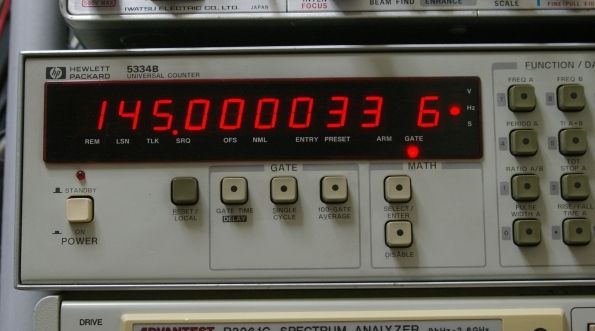 Panasonic KX-PD750DL-N デジタルコードレス普通紙ファックス