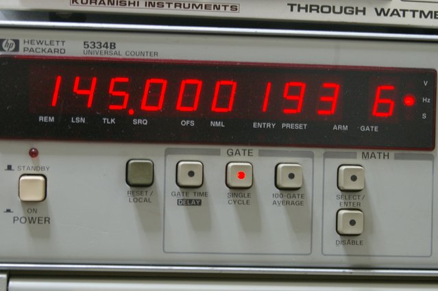 TM-733 液晶バックライト切れ : JHGのブログ
