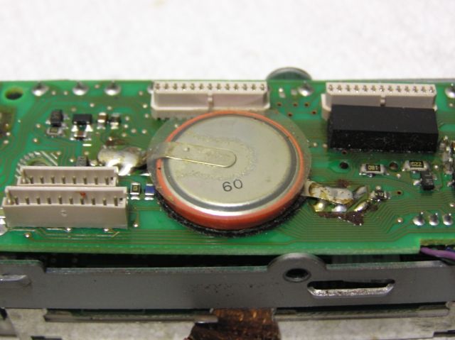 KENWOOD TM-702 パワーダウン : JHGのブログ KENWOOD TM-702 パワーダウン : JHGのブログ