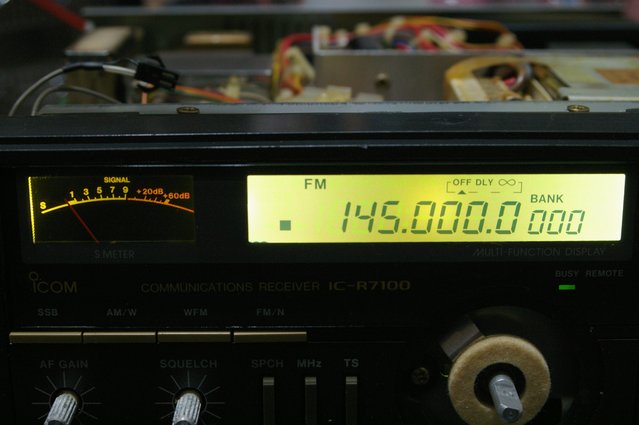C7100 FT-8100 IC-3N IC-R1 処分のため現状品 TL431-Q1 | TI のパーツのご購入 | TI.com