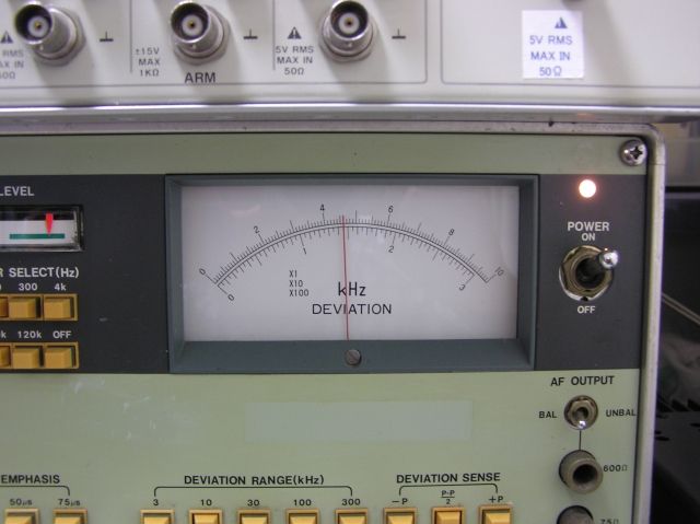 KENWOOD TM-702 パワーダウン : JHGのブログ KENWOOD TM-702 パワーダウン : JHGのブログ