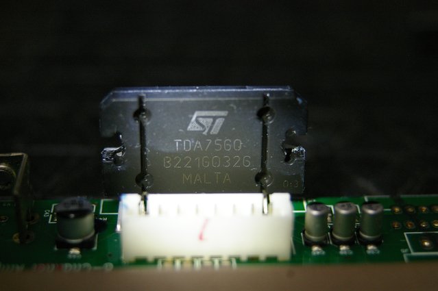 IMGP7247