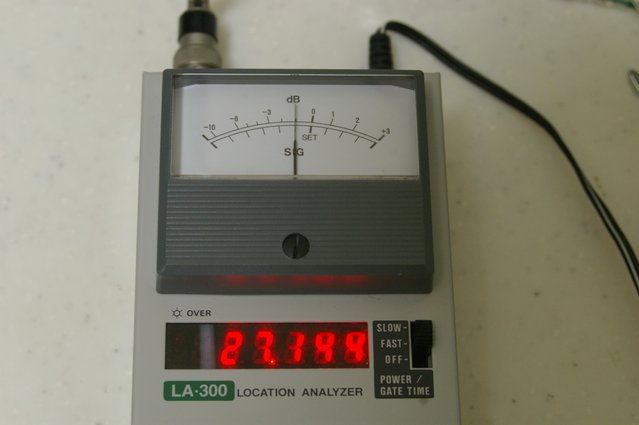 IMGP7213