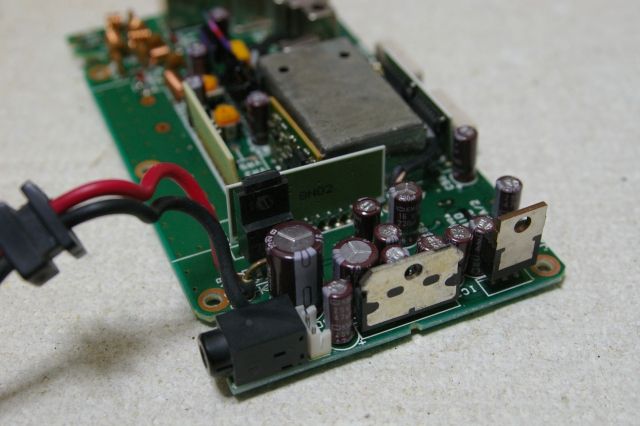 ケンウッド製　TM-231 (145Mhz) 10w機　経年機種の為ジャンク扱い ケンウッド製 TM-231 (145Mhz) 10w機 経年機種の為ジャンク扱い