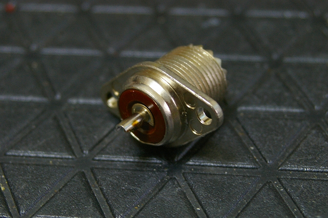 IMGP9152