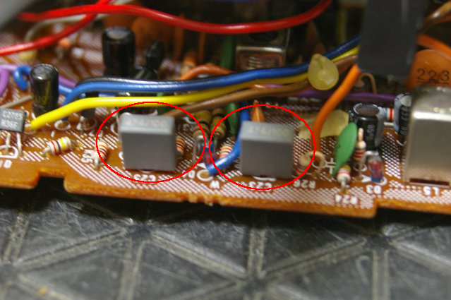 IMGP7202